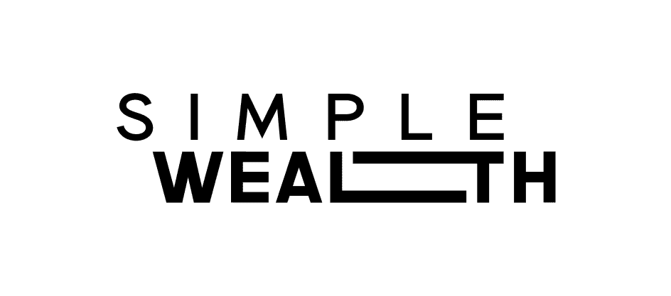 Simple Wealth