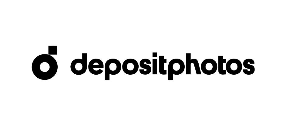 Despositphotos